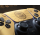Sony PlayStation 5 DualSense – edycja limitowana 007 First Light™ - 1520929 - zdjęcie 7